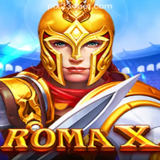 Exploring the Thrills of RomaX at 234bet Online Cassino Brasil #1