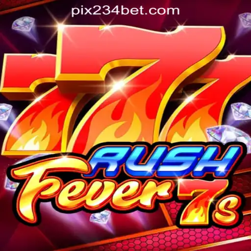 Discover the Thrills of RushFever7s at 234bet Online Cassino Brasil #1