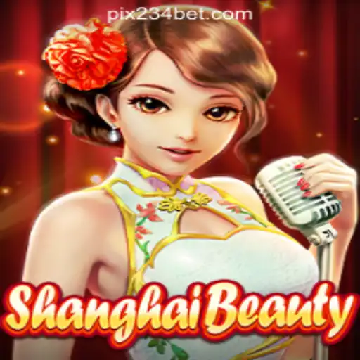 Exploring the Allure of ShanghaiBeauty: A Guide to Playing at 234bet Online Cassino Brasil #1