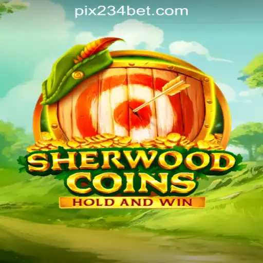 Discover the Enchanting World of SherwoodCoins: A New Era in Online Entertainment