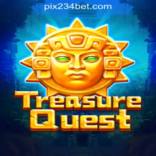 Discover the Exciting World of TreasureQuest: The Premier Choice at 234bet Online Cassino Brasil #1