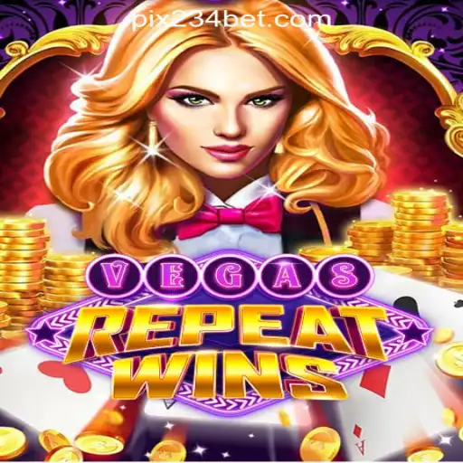 Experience the Thrills of VegasRepeatWins at 234bet Online Cassino Brasil