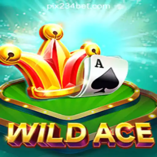Exploring WildAce: The Exciting Online Casino Game