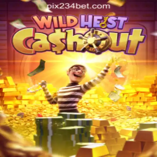 Explore the Thrills of WildHeistCashout at Brasil's #1 Online Casino
