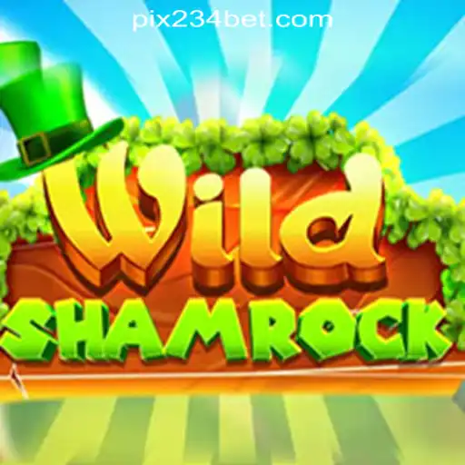 Discover the Thrills of WildShamrock at 234bet Online Cassino Brasil #1