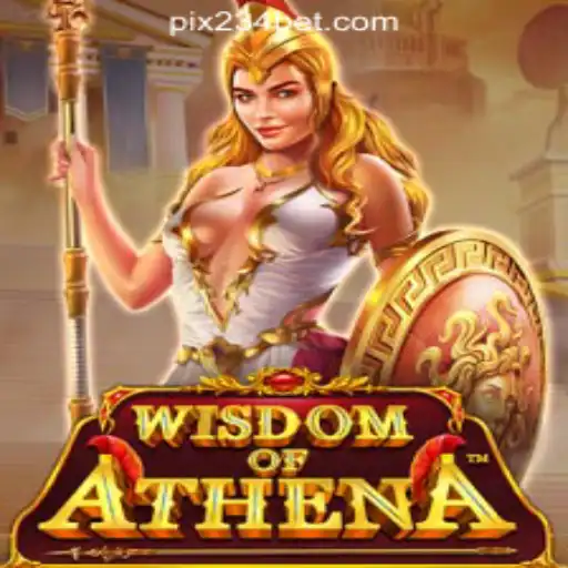 Wisdom of Athena: Unraveling the Secrets of Strategy and Brilliance